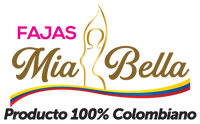 Fajas Mia Bella